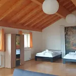 Ferienhaus Forggensee
